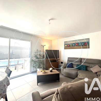 Maison 5 pièces 406000 €