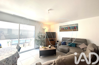 Maison 5 pièces 406000 €