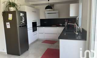 Maison 8 Pièces 176 m² à vendre à Meursac (17120)