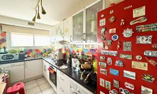 Appartement 4 Pièces 67 m² à vendre à Toulouse (31300)