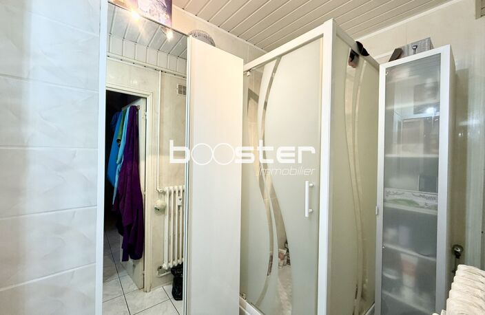 Appartement — photo 4