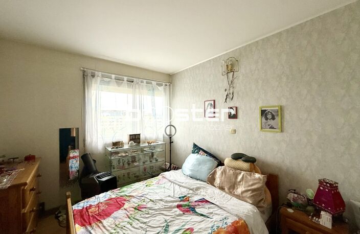 Appartement — photo 5