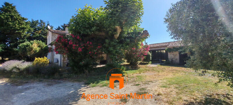 Villa / Maison  T6 à vendre Bégude-de-Mazenc (La) 26160