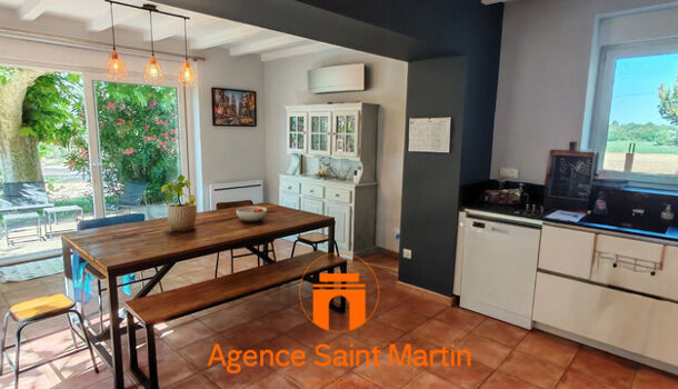 Villa / Maison 6 pièces  à vendre Bégude-de-Mazenc (La) 26160