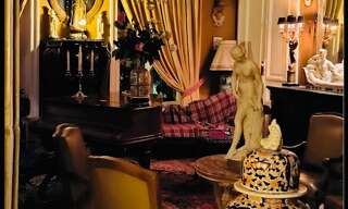 Maison 14 Pièces 600 m² à vendre à Roncherolles-en-Bray (76440)