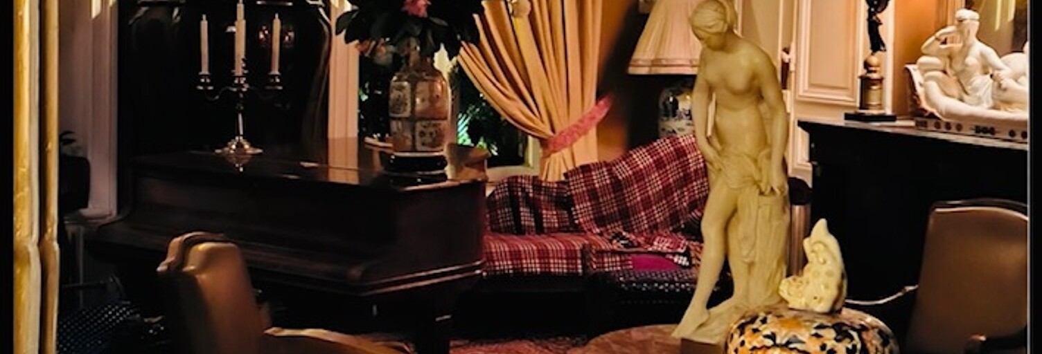 Maison 14 Pièces 600 m² à vendre à Roncherolles-en-Bray (76440)