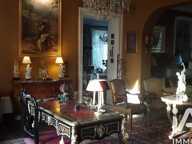 Vente Château 14 pièces — photo 2