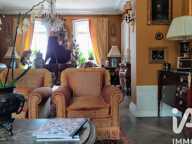 Vente Château 14 pièces — photo 3