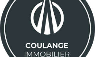 Garage  15 m² à louer à Marseille 9 (13009)