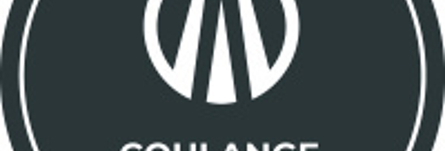 Garage  15 m² à louer à Marseille 9 (13009)