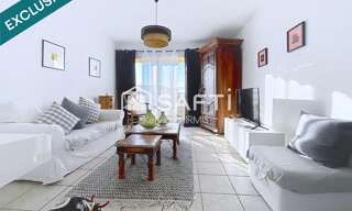 Appartement 4 Pièces 66 m² à vendre à Mérignac (33700)