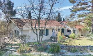 Maison 5 Pièces 140 m² à vendre à Montrabé (31850)