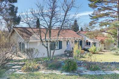 Maison 5 pièces 499000 €