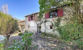 Maison 12 Pièces 305 m² à vendre à Civrac-de-Blaye (33920)