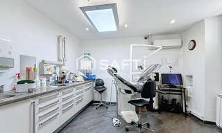 Commerce 4 Pièces 102 m² à vendre à Pont-sur-Yonne (89140)