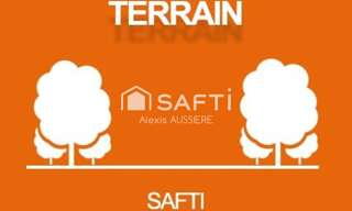 Terrain  713 m² à vendre à Le Perreux-sur-Marne (94170)