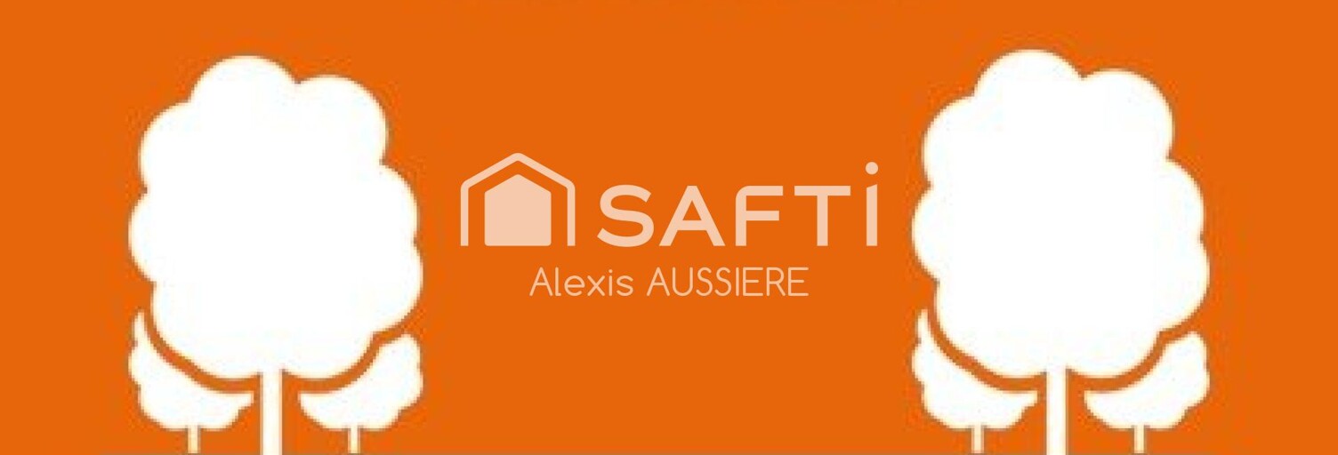 Terrain  713 m² à vendre à Le Perreux-sur-Marne (94170)