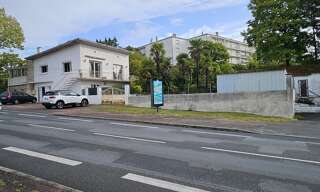 Maison 5 Pièces 160 m² à vendre à Saintes (17100)