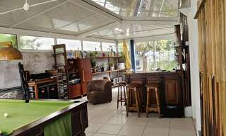 Maison 5 Pièces 160 m² à vendre à Saintes (17100)