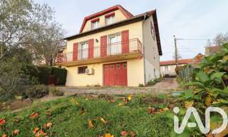 Maison 4 Pièces 134 m² à vendre à Limoges (87100)