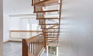 Appartement 3 Pièces 94 m² à vendre à Saverne (67700)