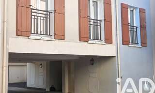 Appartement 4 Pièces 69 m² à vendre à Guignes (77390)