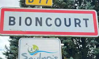 Maison 4 Pièces 103 m² à vendre à Bioncourt (57170)