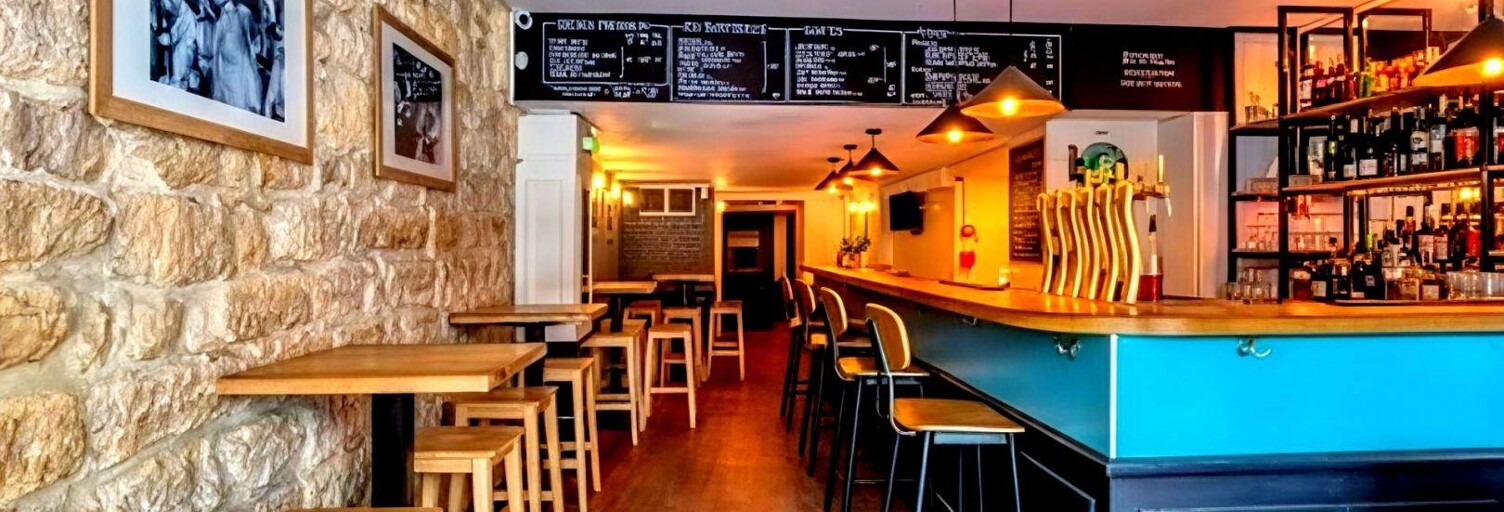 Commerce  200 m² à vendre à Paris 6 (75006)