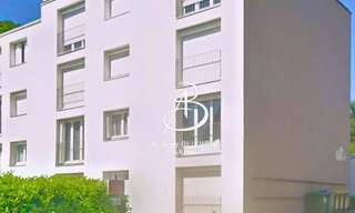 Appartement 3 Pièces 75 m² à vendre à Maxéville (54320)