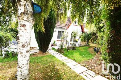 Maison 3 pièces 259500 €