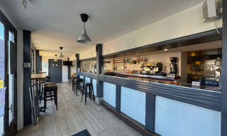 Divers  154 m² à vendre à Ossès (64780)