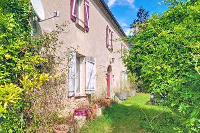 Maison 5 pièces 149000 €