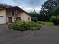 Vente Maison/villa 4 pièces — photo 2