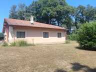 Vente Maison/villa 4 pièces — photo 3