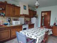 Vente Maison/villa 4 pièces — photo 4