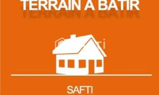 Terrain  437 m² à vendre à Oignies (62590)