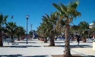 Commerce  170 m² à vendre à Fleury (11560)