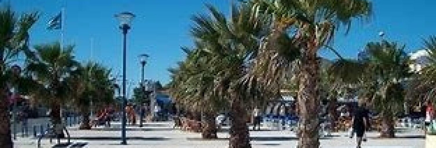 Commerce  170 m² à vendre à Fleury (11560)