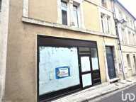 Vente Murs commerciaux 200 m&sup2; — photo 2