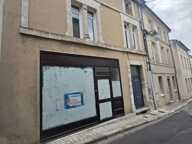 Vente Murs commerciaux 200 m&sup2; — photo 3
