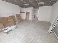 Vente Murs commerciaux 200 m&sup2; — photo 4