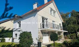 Maison 10 Pièces 179 m² à vendre à Argenteuil (95100)