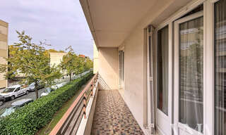 Appartement 3 Pièces 70 m² à louer à Lyon 8 (69008)