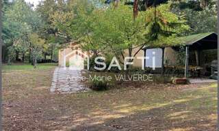 Maison 4 Pièces 75 m² à vendre à Lacanau (33680)