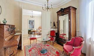 Maison 9 Pièces 150 m² à vendre à Saint-Quentin (02100)