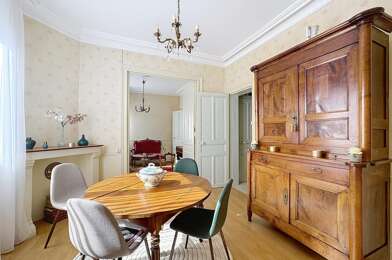 Maison 9 pièces 179000 €