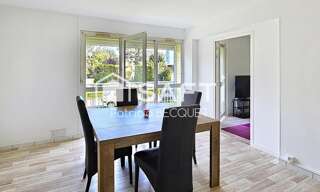 Appartement 4 Pièces 65 m² à vendre à Lille (59000)