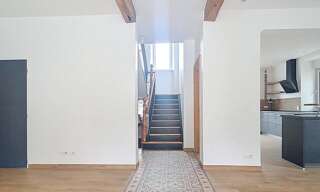 Maison 7 Pièces 173 m² à vendre à Saint-Avold (57500)