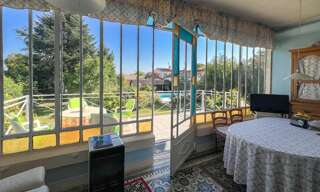 Maison 6 Pièces 190 m² à vendre à Libourne (33500)