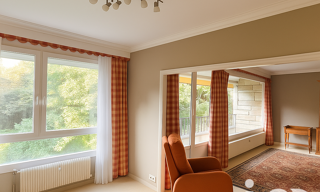 Appartement 4 Pièces 101 m² à vendre à Lille (59000)